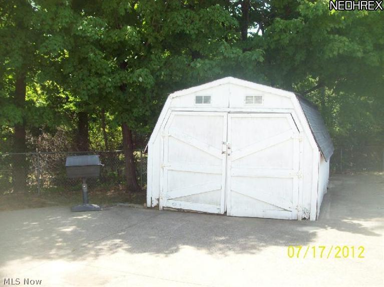 9810 Johnnycake Ridge Road Mentor, OH 44060 - Photo 20 of 20 Gallery Image 20