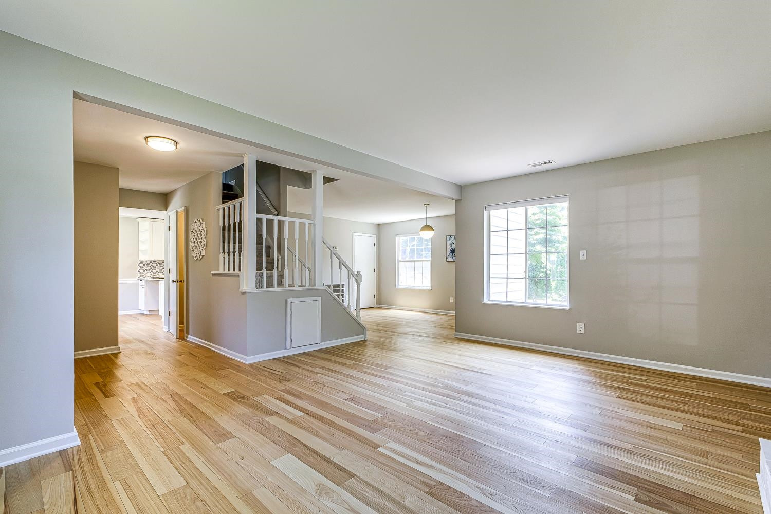 2409 Village Grove Road Raleigh, NC 27613 - Photo 6 of 18 Photo 6