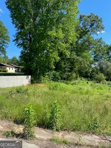 $20,000 | 1662 Carnes Creek Road, Toccoa, GA 30577