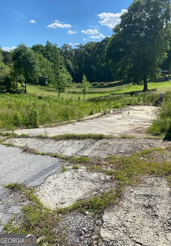 $20,000 | 1662 Carnes Creek Road, Toccoa, GA 30577