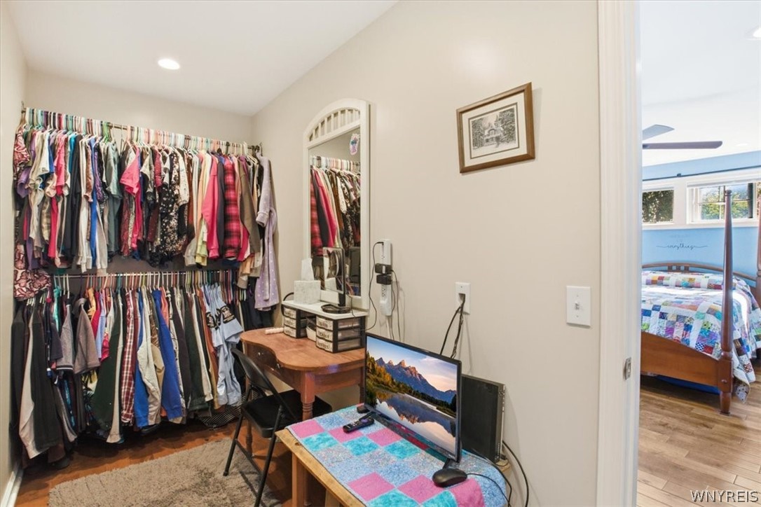 451 Westgate Road Tonawanda, NY 14217 - Photo 18 of 46 Gallery Image 18