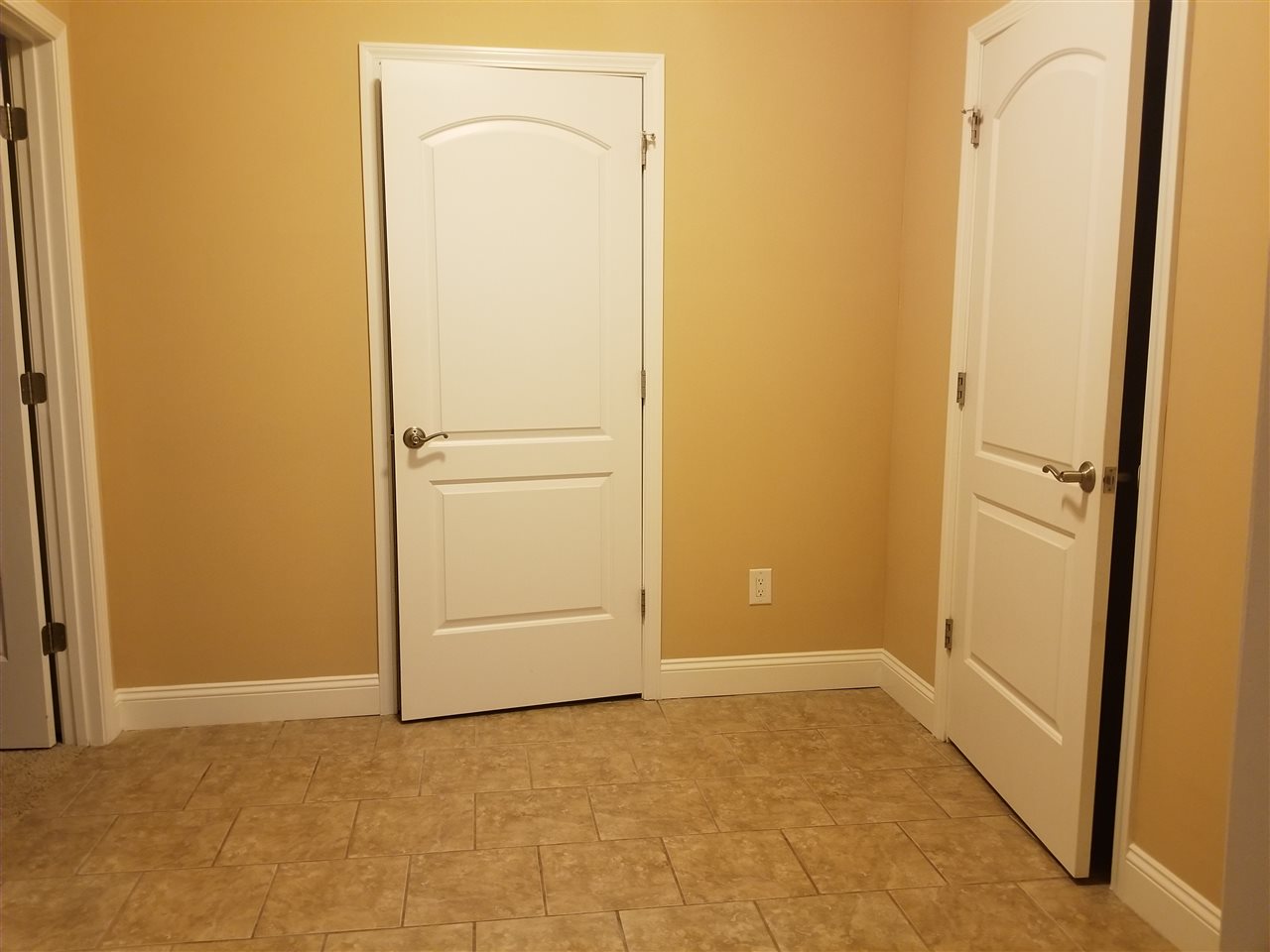 337 North Lincoln Avenue Springfield, IL 62702 - Photo 14 of 18