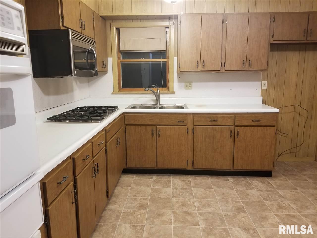 337 North Lincoln Avenue Springfield, IL 62702 - Photo 8 of 18