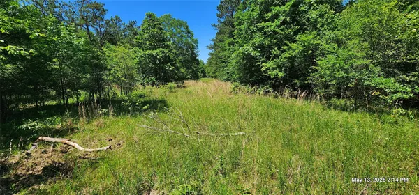$481,425 | 3230 Southeast County Road 3230, Clarksville, TX 75426