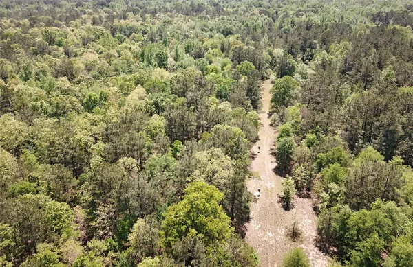 $481,425 | 3230 Southeast County Road 3230, Clarksville, TX 75426
