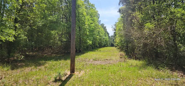 $481,425 | 3230 Southeast County Road 3230, Clarksville, TX 75426