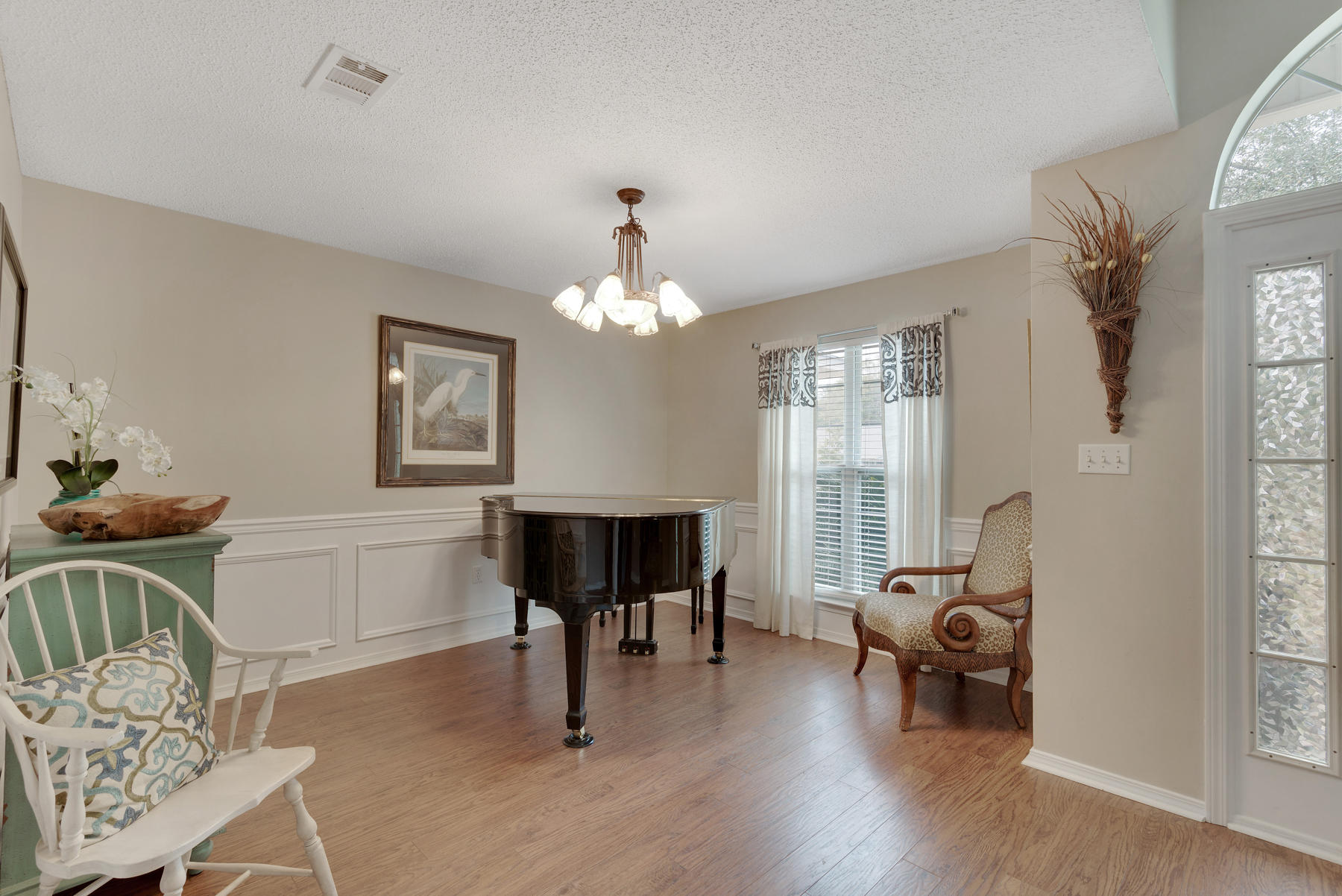 398 Evans Road Niceville, FL 32578 - Photo 11 of 27 398_Evans_Rd_20160308_055