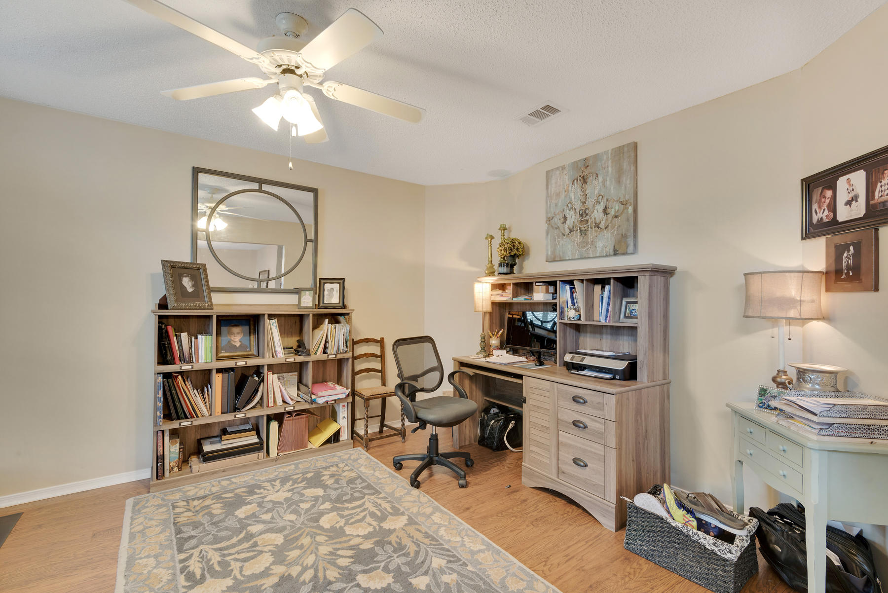 398 Evans Road Niceville, FL 32578 - Photo 13 of 27 398_Evans_Rd_20160308_065