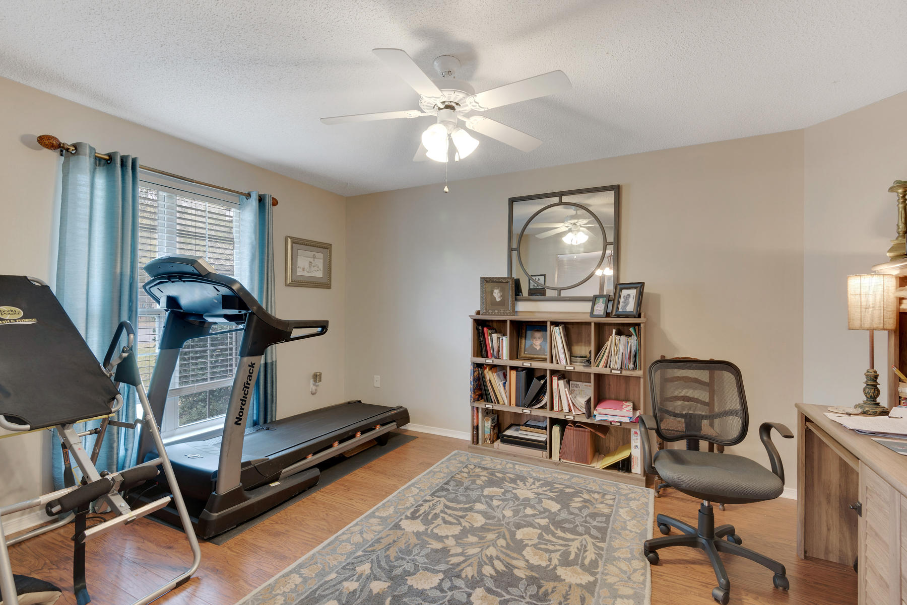 398 Evans Road Niceville, FL 32578 - Photo 14 of 27 398_Evans_Rd_20160308_070