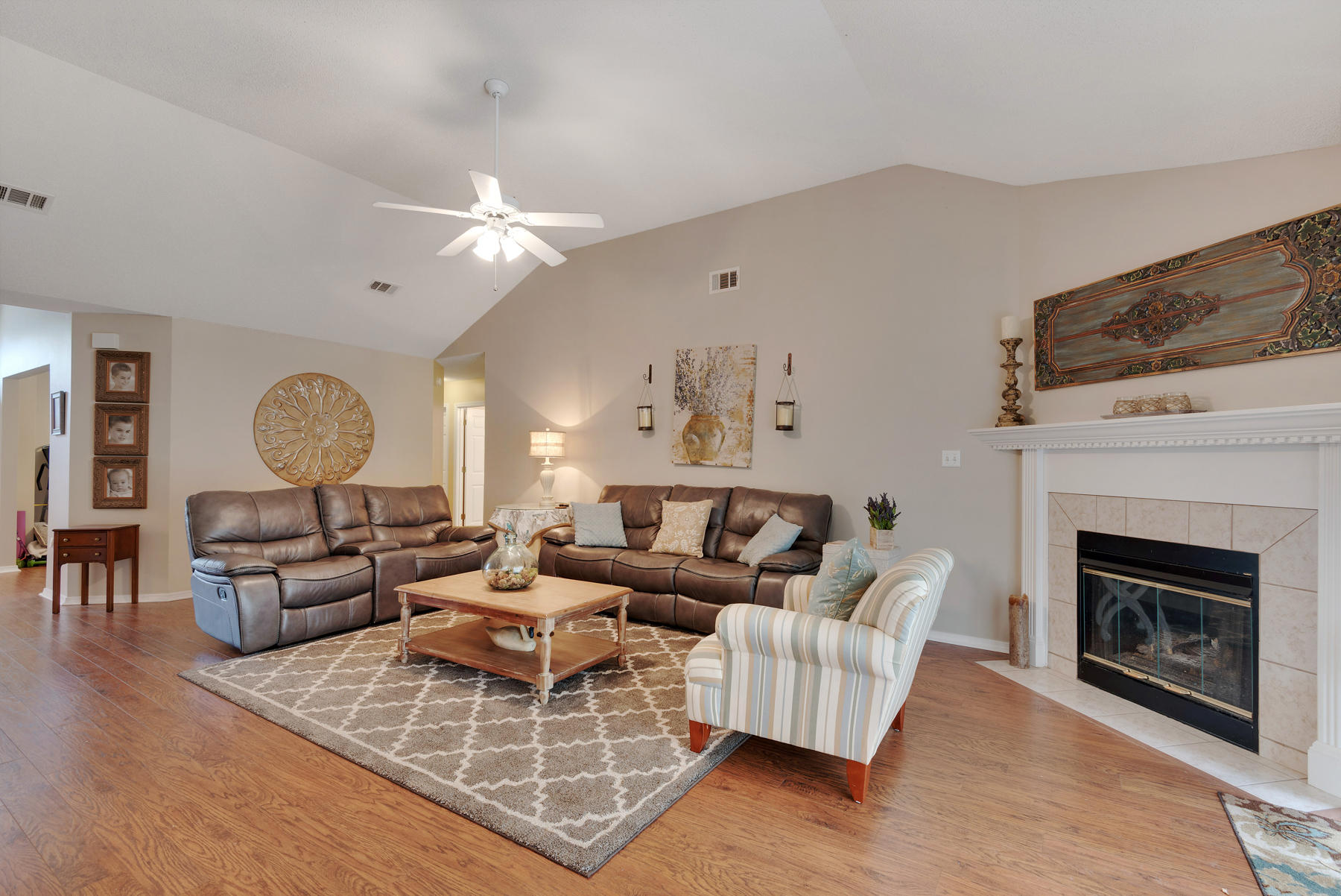 398 Evans Road Niceville, FL 32578 - Photo 15 of 27 398_Evans_Rd_20160308_075