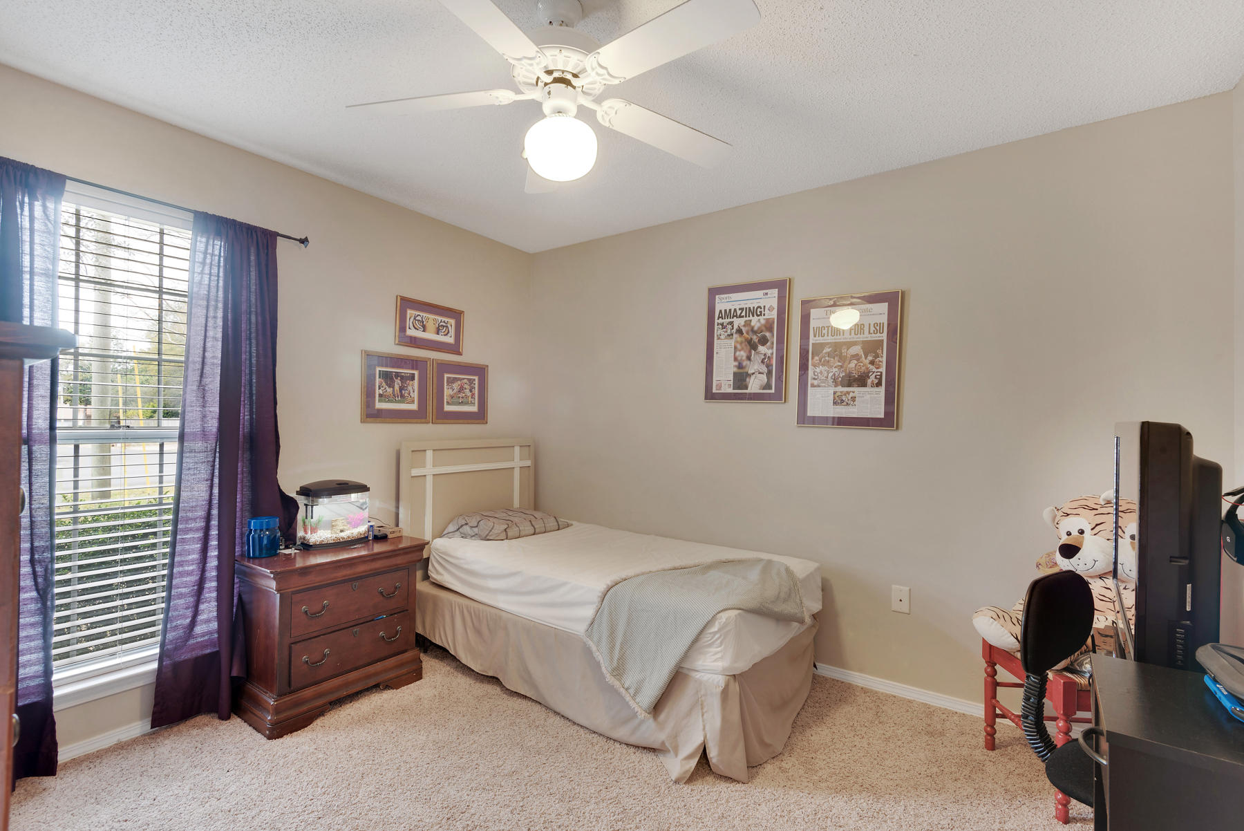 398 Evans Road Niceville, FL 32578 - Photo 16 of 27 398_Evans_Rd_20160308_080