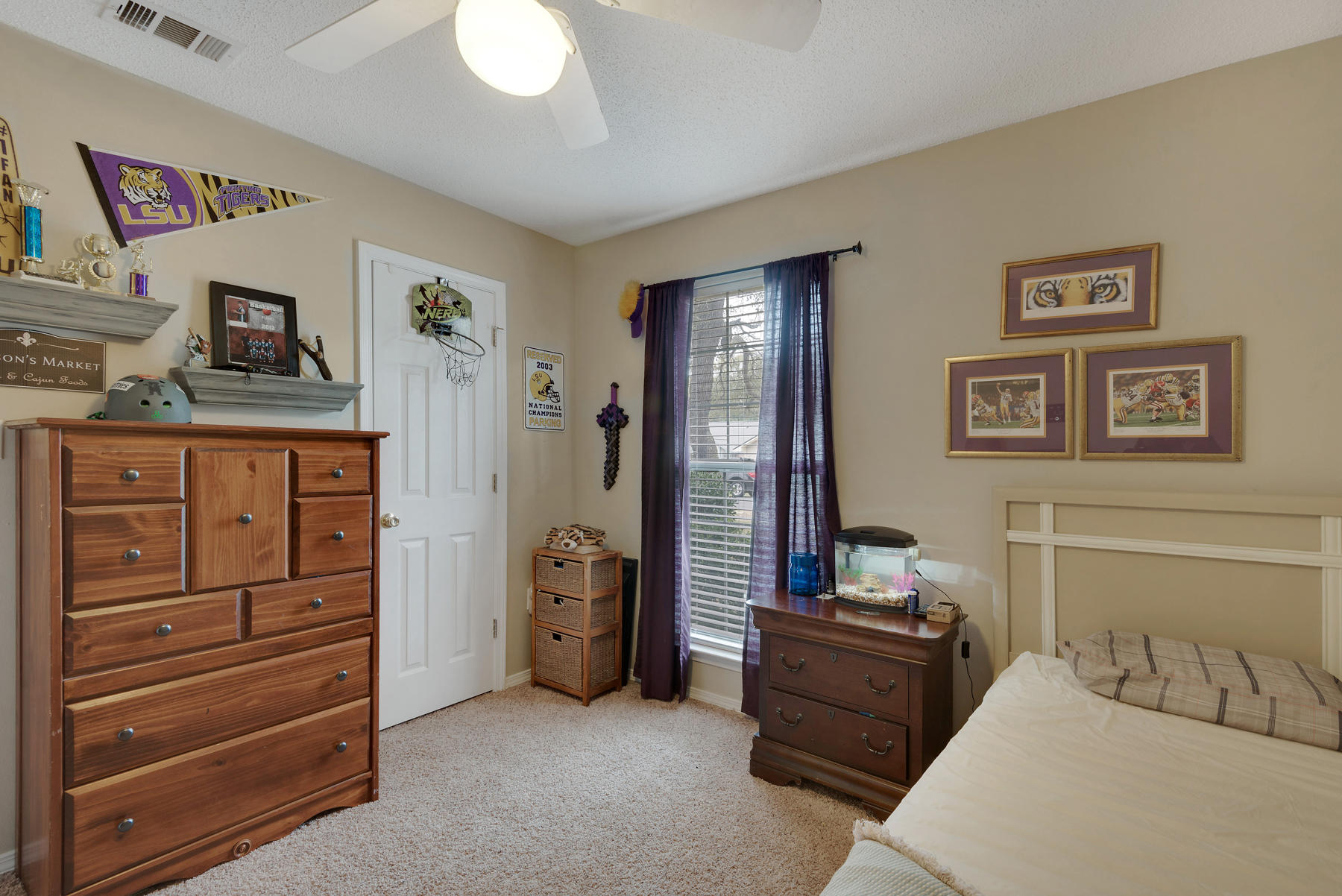 398 Evans Road Niceville, FL 32578 - Photo 17 of 27 398_Evans_Rd_20160308_085