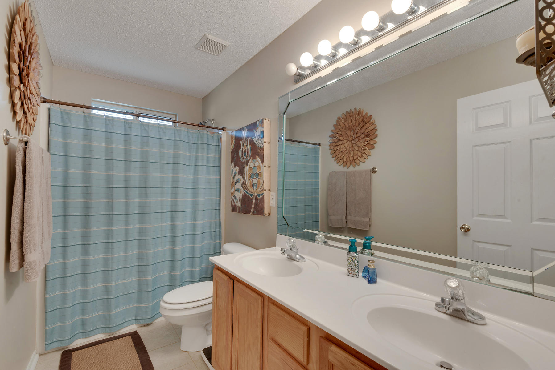398 Evans Road Niceville, FL 32578 - Photo 18 of 27 398_Evans_Rd_20160308_090