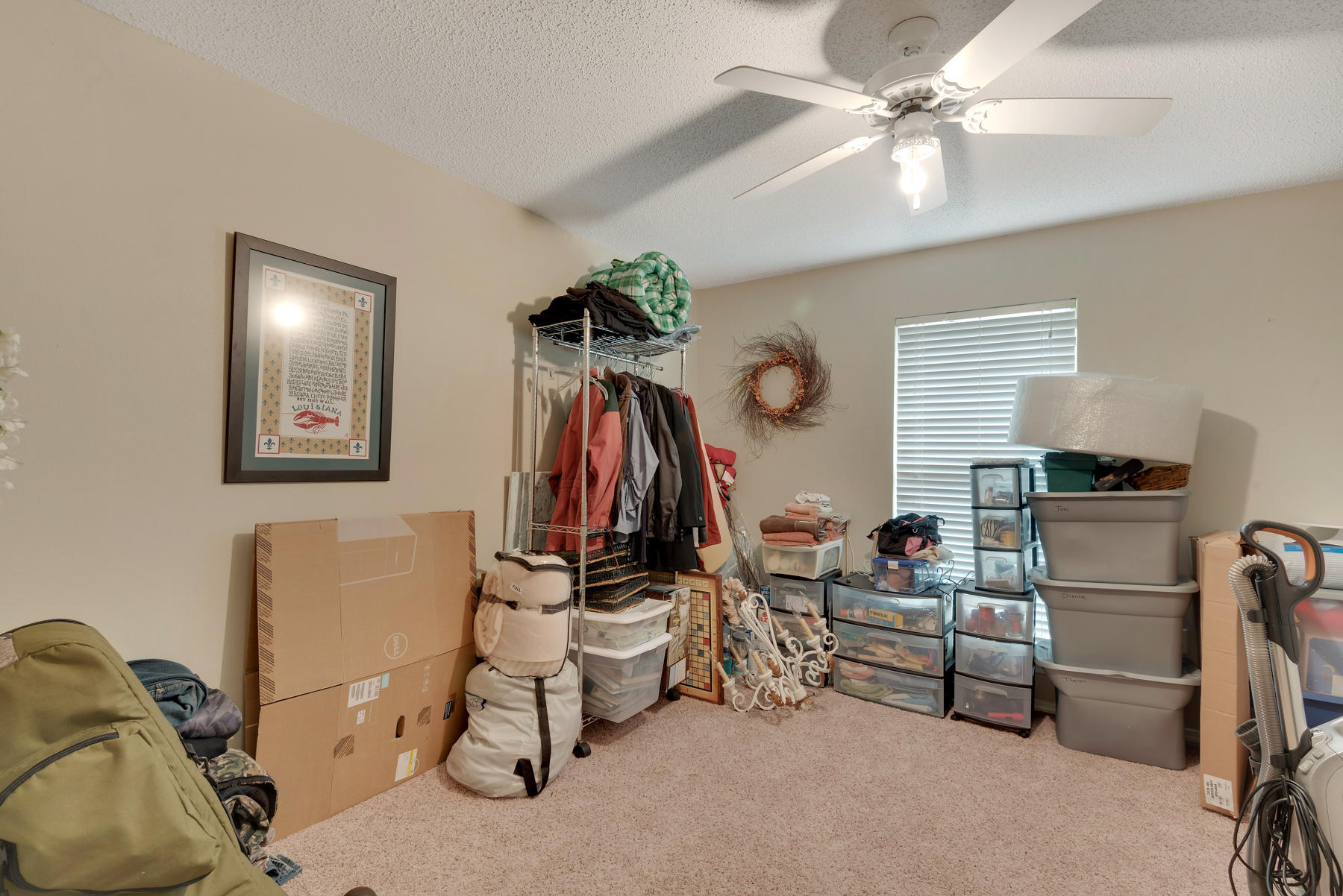 398 Evans Road Niceville, FL 32578 - Photo 19 of 27 398_Evans_Rd_20160308_095