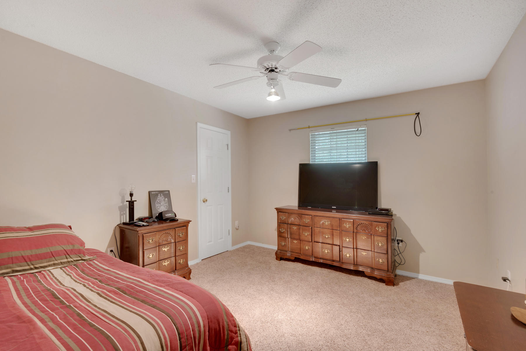 398 Evans Road Niceville, FL 32578 - Photo 21 of 27 398_Evans_Rd_20160308_105