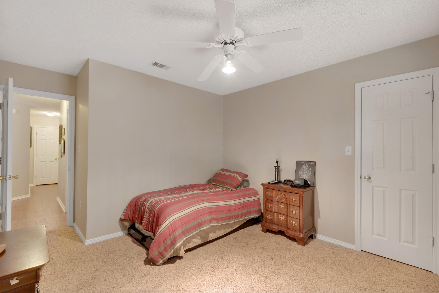 398 Evans Road Niceville, FL 32578 - Photo 22 of 27 398_Evans_Rd_20160308_110