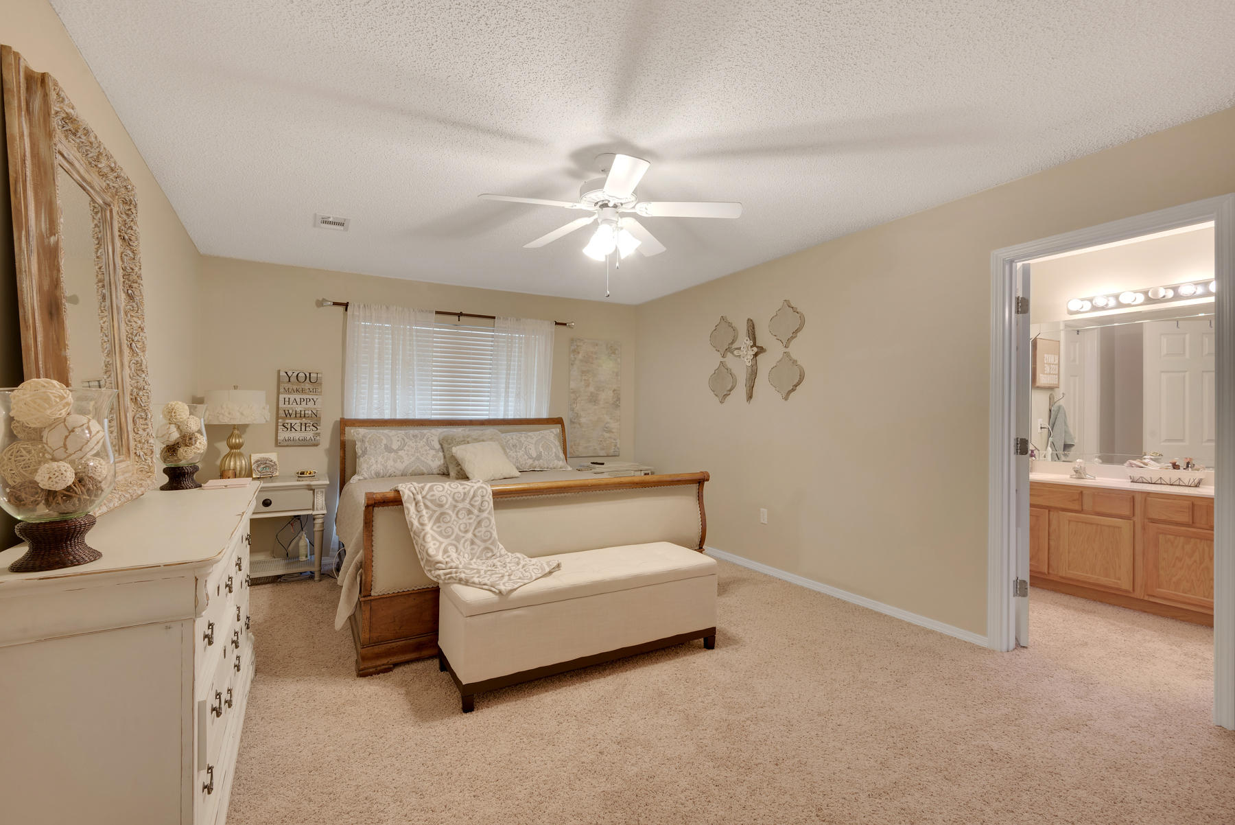 398 Evans Road Niceville, FL 32578 - Photo 23 of 27 398_Evans_Rd_20160308_115