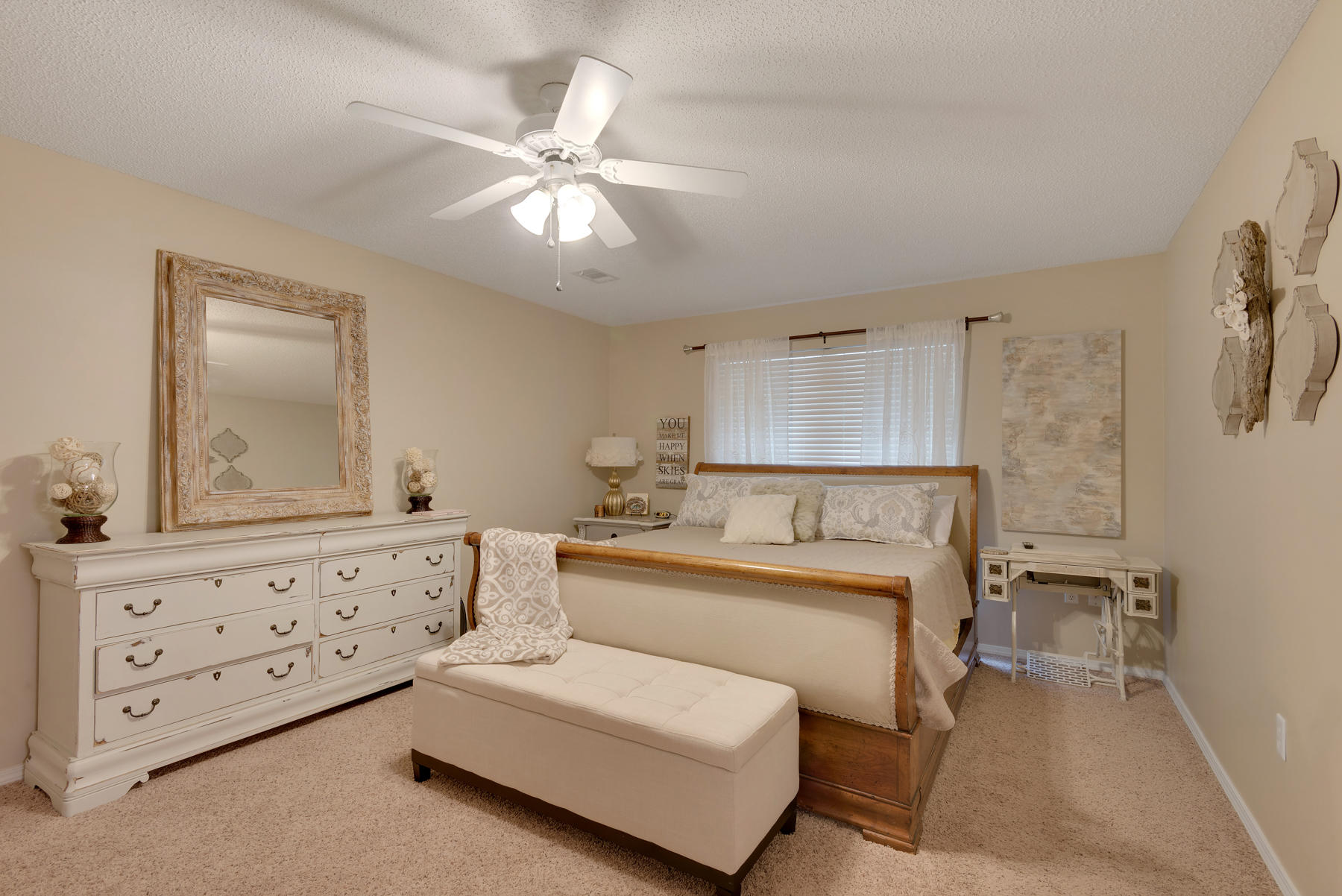 398 Evans Road Niceville, FL 32578 - Photo 24 of 27 398_Evans_Rd_20160308_120