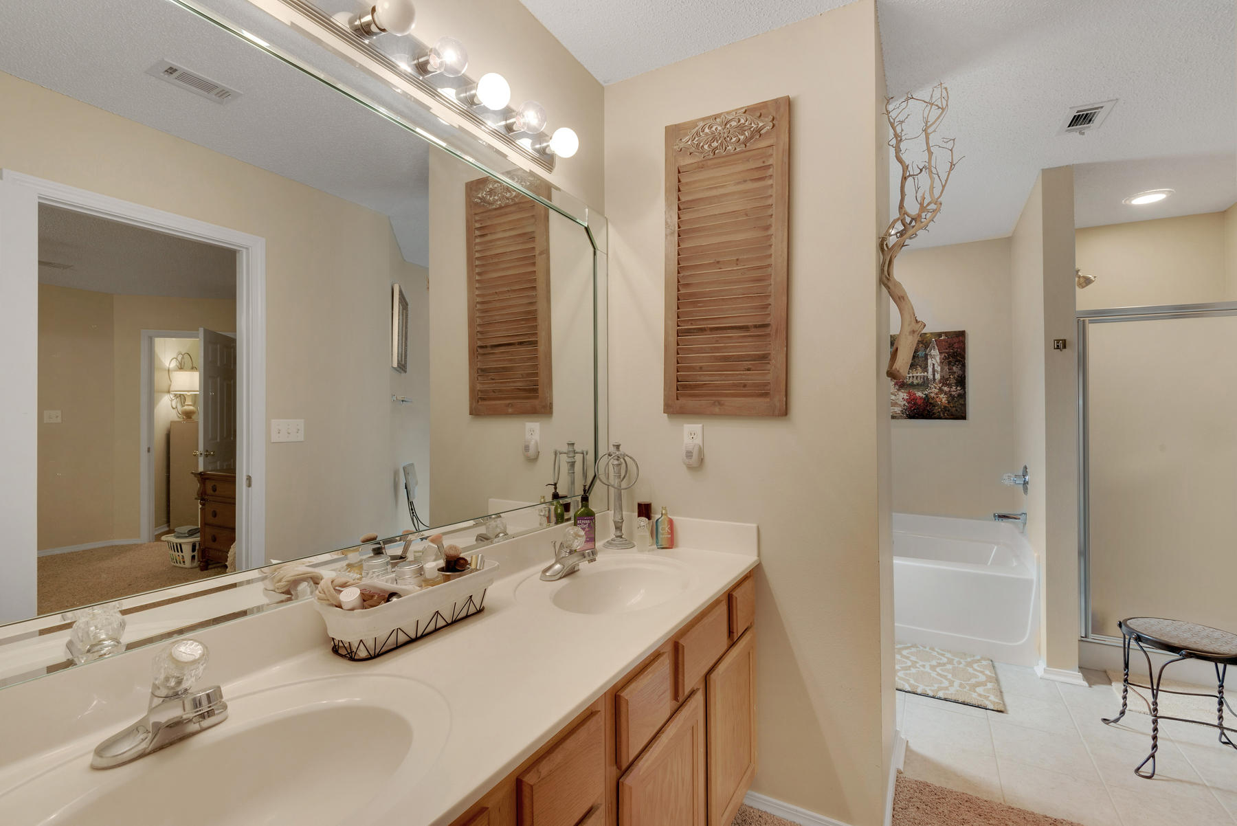 398 Evans Road Niceville, FL 32578 - Photo 25 of 27 398_Evans_Rd_20160308_125