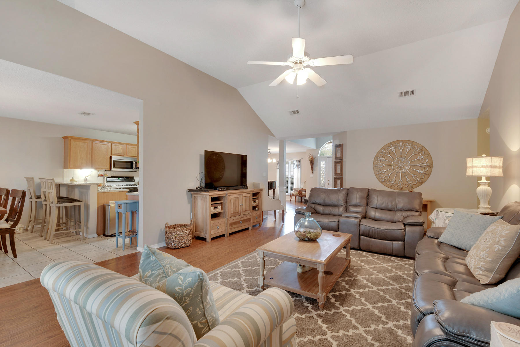 398 Evans Road Niceville, FL 32578 - Photo 5 of 27 398_Evans_Rd_20160308_020