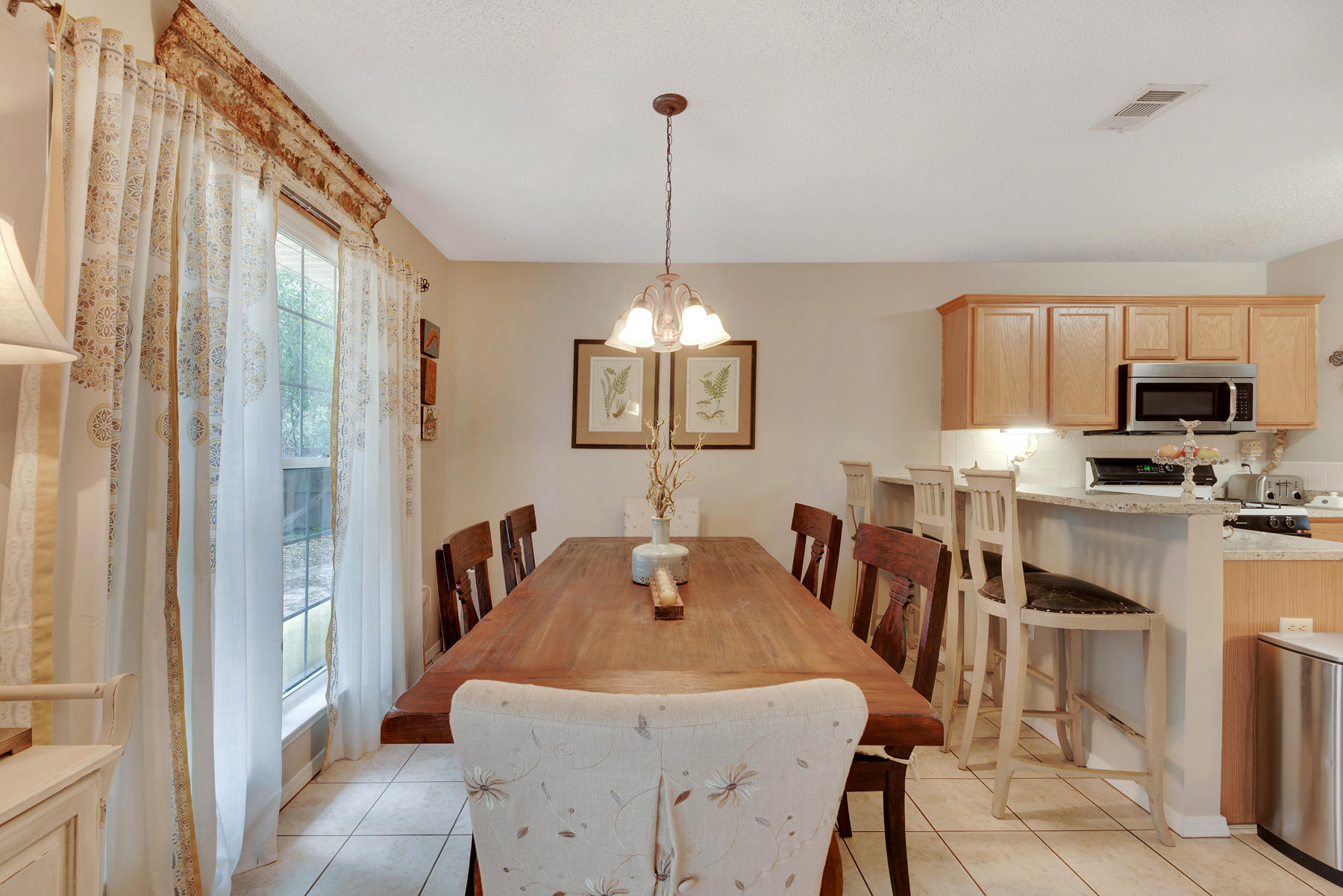 398 Evans Road Niceville, FL 32578 - Photo 6 of 27 398_Evans_Rd_20160308_025