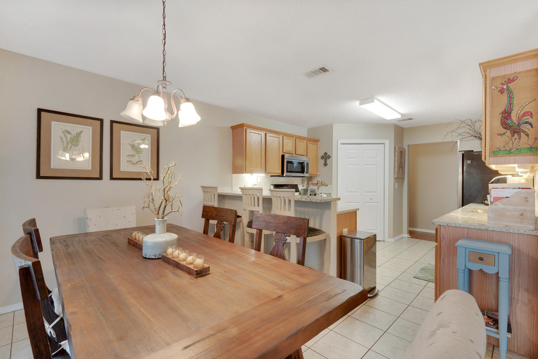 398 Evans Road Niceville, FL 32578 - Photo 7 of 27 398_Evans_Rd_20160308_030