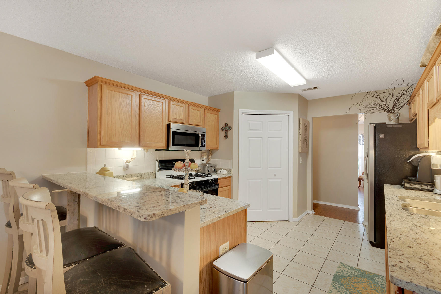 398 Evans Road Niceville, FL 32578 - Photo 8 of 27 398_Evans_Rd_20160308_035