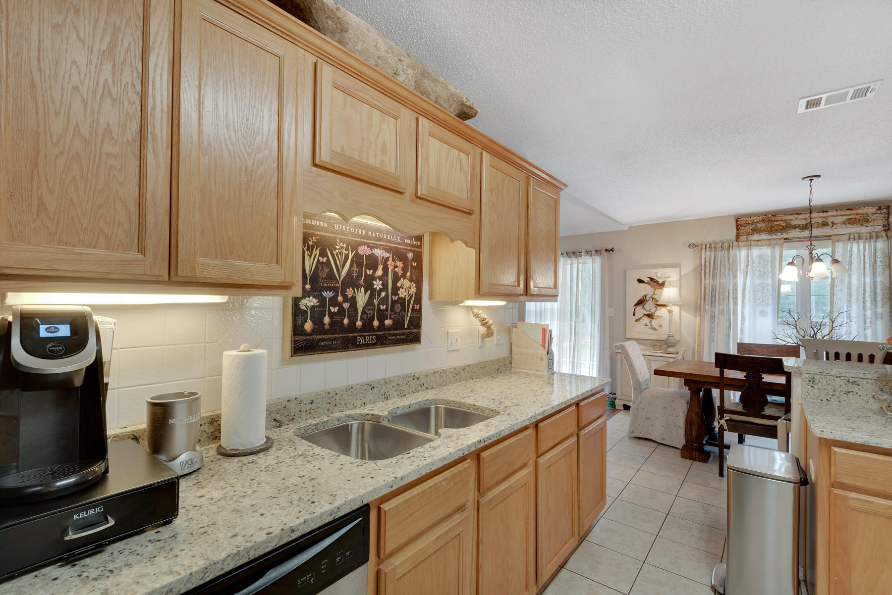 398 Evans Road Niceville, FL 32578 - Photo 10 of 27 398_Evans_Rd_20160308_045