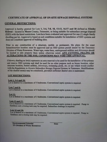 a view of a bathroom