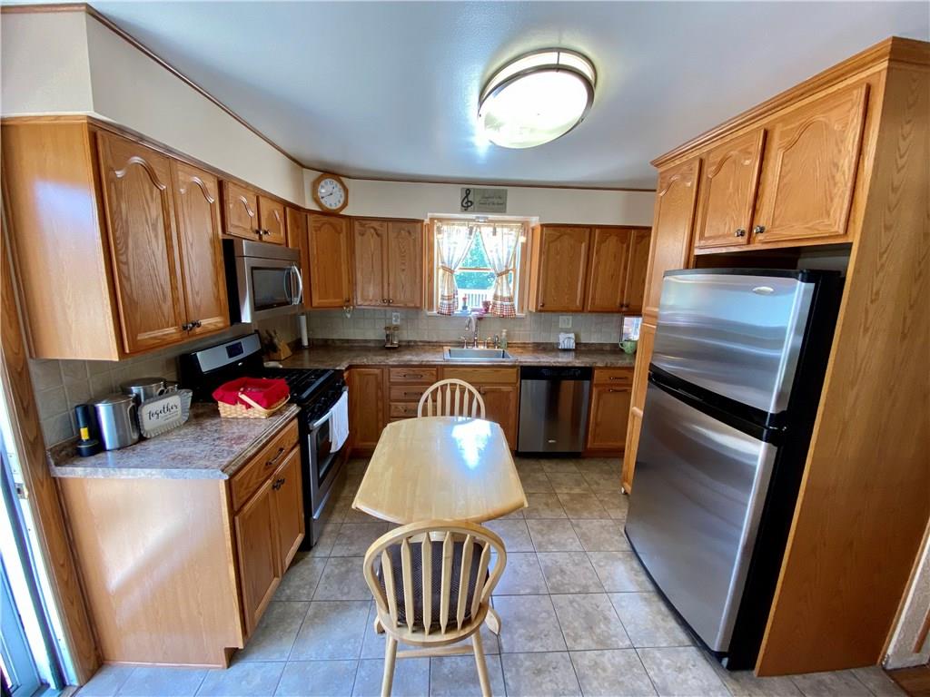 507 Scene Ridge Road McKeesport, PA 15133 - Photo 2 of 20 Gallery Image 2