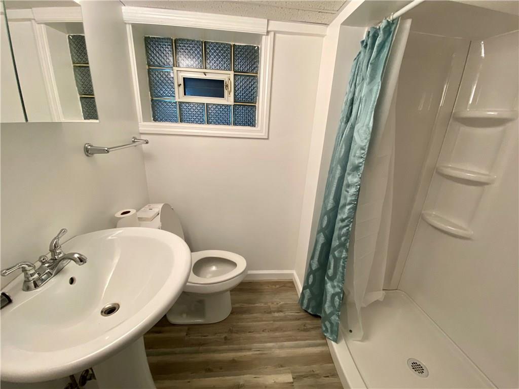 507 Scene Ridge Road McKeesport, PA 15133 - Photo 11 of 20 Gallery Image 11