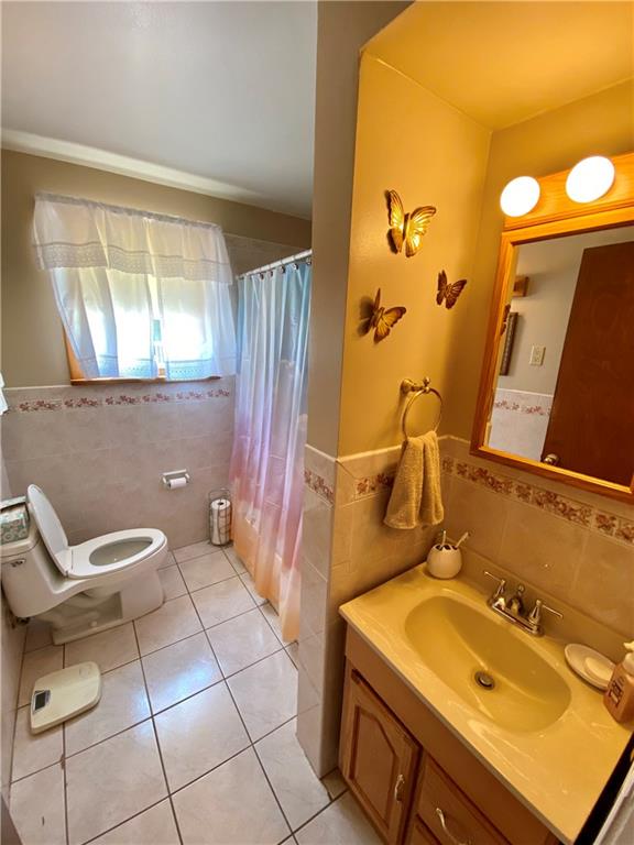 507 Scene Ridge Road McKeesport, PA 15133 - Photo 12 of 20 Gallery Image 12
