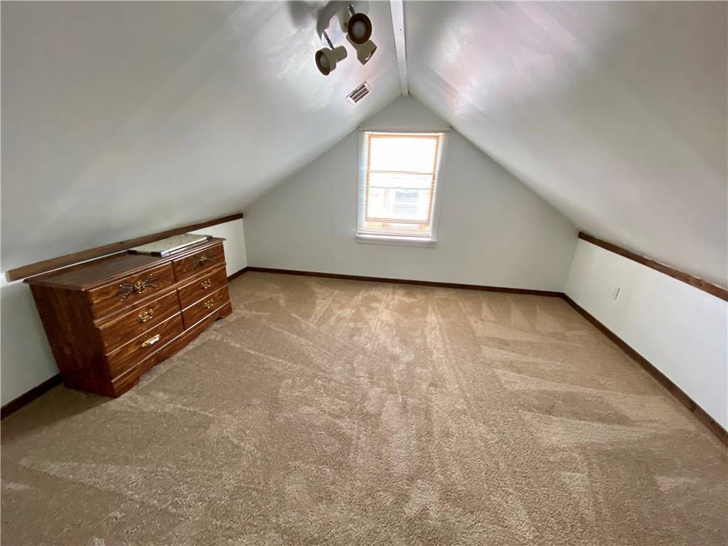 507 Scene Ridge Road McKeesport, PA 15133 - Photo 13 of 20 Gallery Image 13