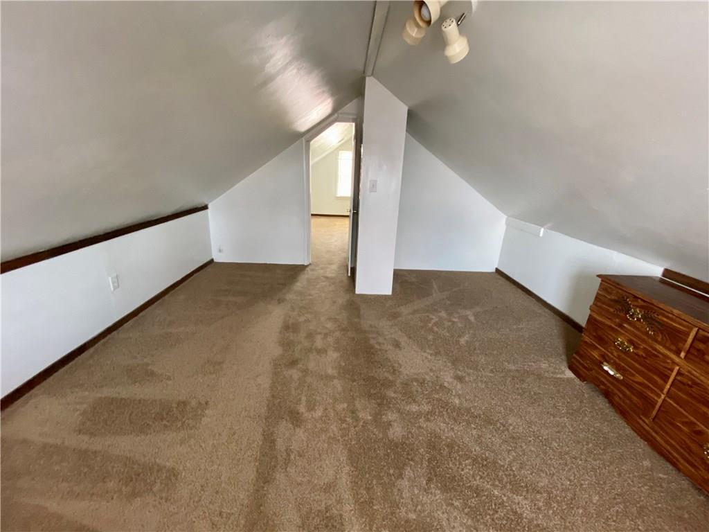 507 Scene Ridge Road McKeesport, PA 15133 - Photo 14 of 20 Gallery Image 14