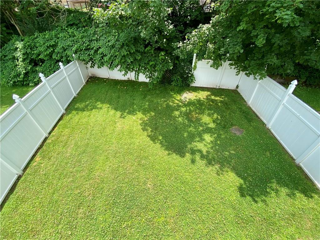 507 Scene Ridge Road McKeesport, PA 15133 - Photo 17 of 20 Gallery Image 17
