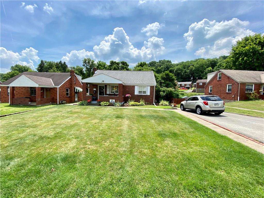 507 Scene Ridge Road McKeesport, PA 15133 - Photo 18 of 20 Gallery Image 18