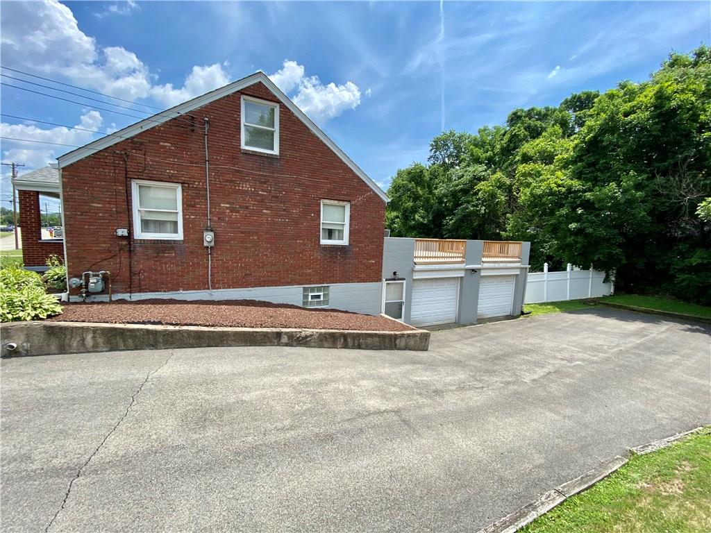 507 Scene Ridge Road McKeesport, PA 15133 - Photo 19 of 20 Gallery Image 19