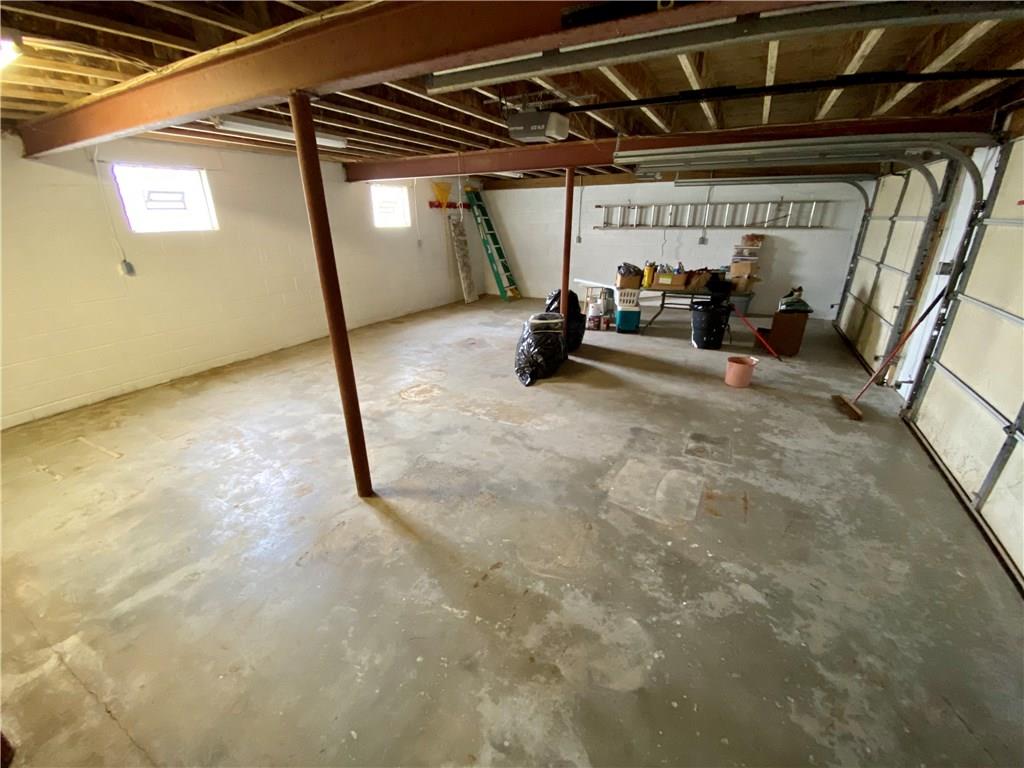 507 Scene Ridge Road McKeesport, PA 15133 - Photo 20 of 20 Gallery Image 20