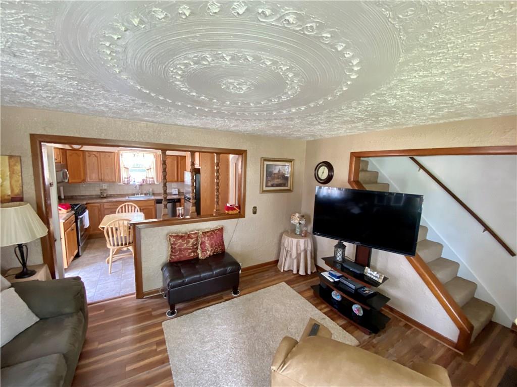 507 Scene Ridge Road McKeesport, PA 15133 - Photo 6 of 20 Gallery Image 6