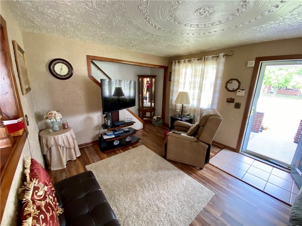 507 Scene Ridge Road McKeesport, PA 15133 - Photo 7 of 20 Gallery Image 7