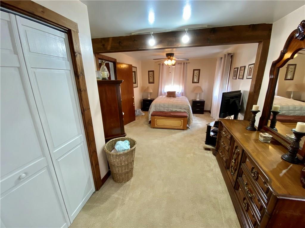 507 Scene Ridge Road McKeesport, PA 15133 - Photo 8 of 20 Gallery Image 8