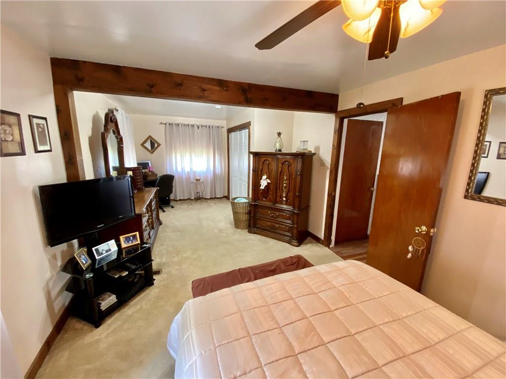 507 Scene Ridge Road McKeesport, PA 15133 - Photo 9 of 20 Gallery Image 9