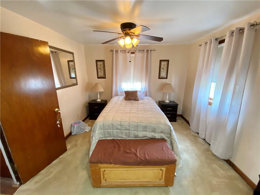 507 Scene Ridge Road McKeesport, PA 15133 - Photo 10 of 20 Gallery Image 10