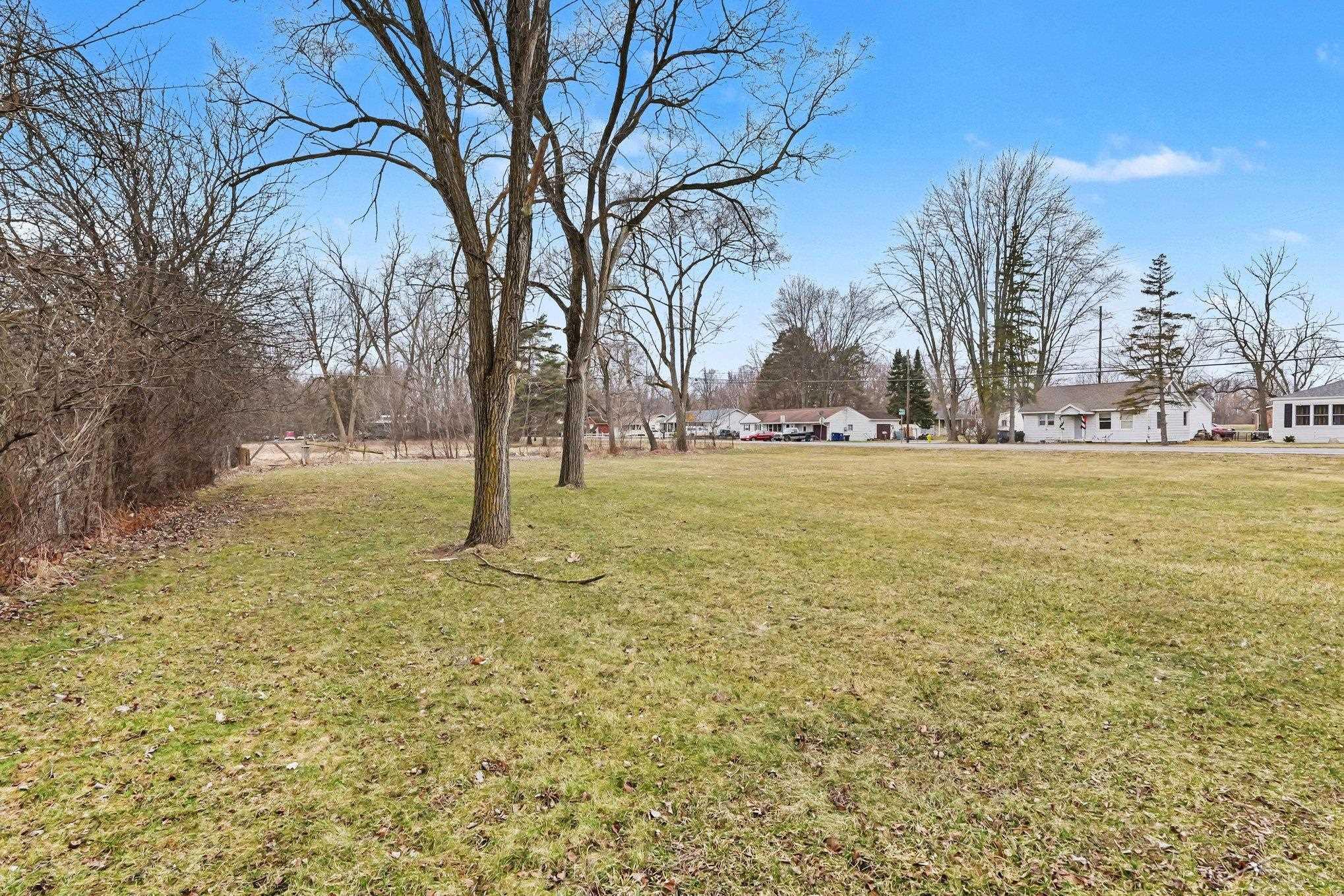 6264 McKinley Road Bridgeport, MI 48722 - Photo 15 of 16 50202342-bf67ebc8-64e0-435b-ad90-91cf92a4e097.JPG