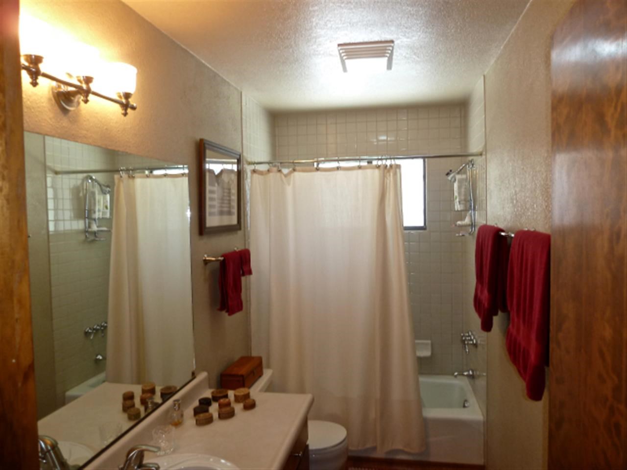 10240 Columbine Road, Unit 4 Truckee, CA 96161 - Photo 9 of 11 Gallery Image 9