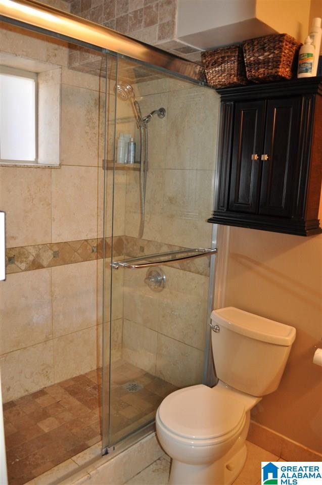 2990 Rhodes Circle South, Unit 213 Birmingham, AL 35205 - Photo 10 of 14