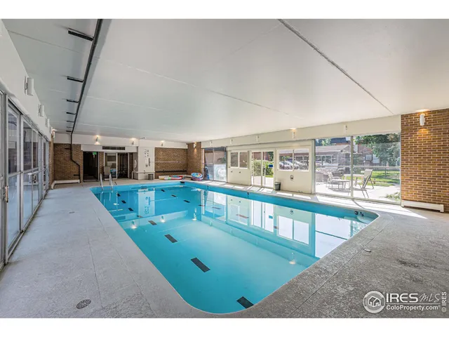 a view of a living room and dining room