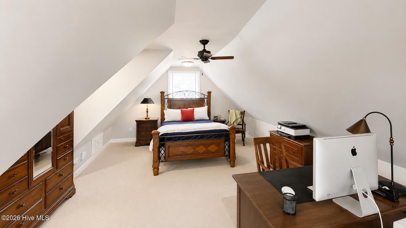 2406 Harbor Island Road New Bern, NC 28562 - Photo 52 of 73 Gallery Image 52