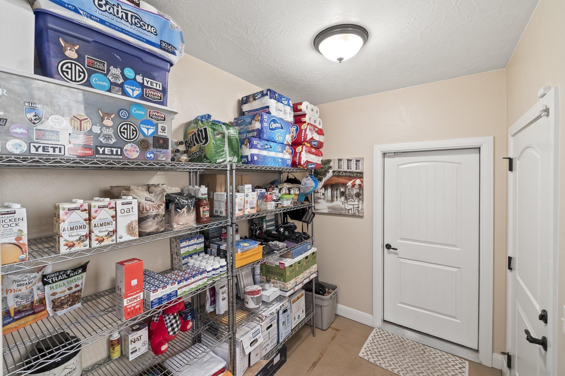 1780 Eagle Ridge Circle Hatch, UT 84735 - Photo 45 of 86 PJHR4872