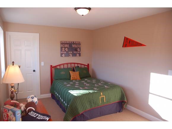 264 South Ridge Drive Middlebury, VT 05753 - Photo 11 of 12 Gallery Image 11